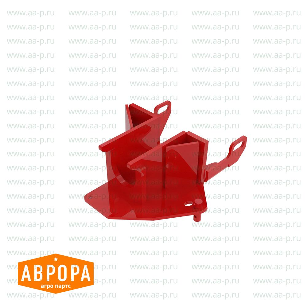 CB11450852 ЖГУТ  ПРОВОДОВ